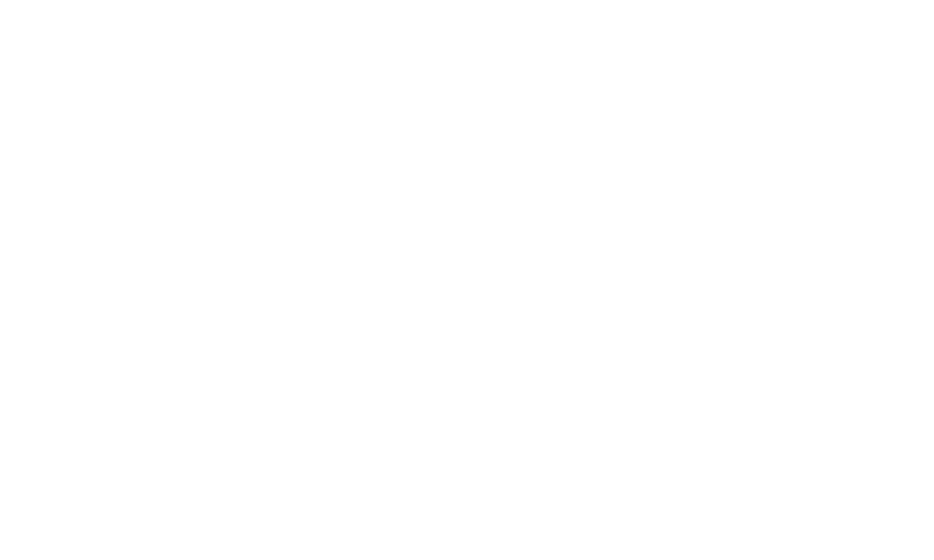 Flooring Pro Services Footer Logo-white