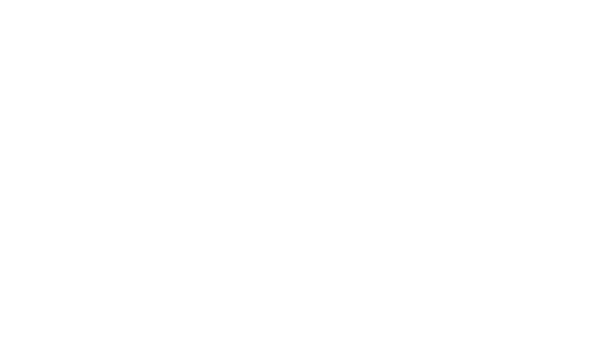 Finance Your Project Flooring Pro Services Inc