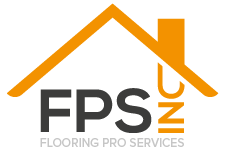 Flooring Pro Services Main Site Logo